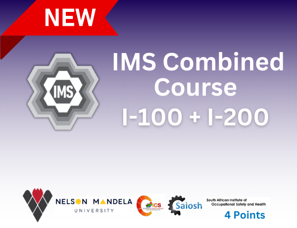 Vulcan_NMU Combined IMS Basic