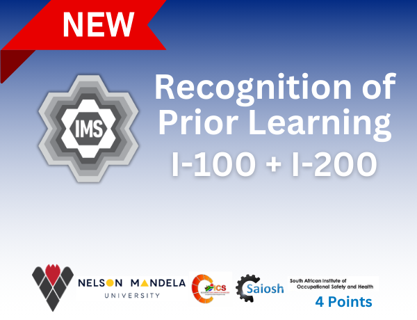 Vulcan_NMU RPL IMS Basic